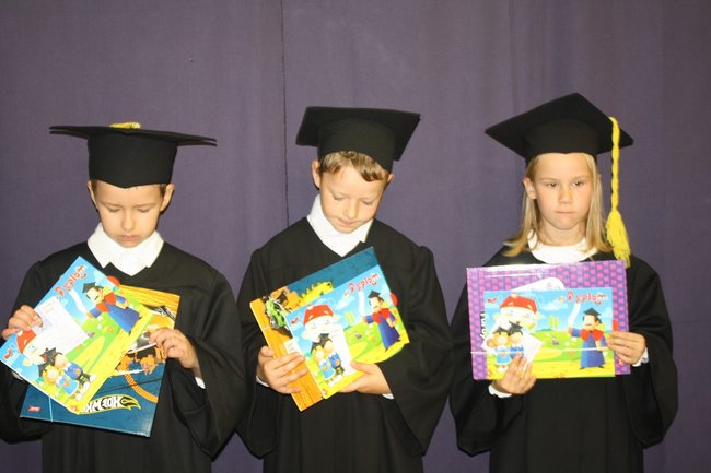 Będą walczyć  jak rycerze ? zdjęcia