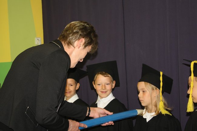 Będą walczyć  jak rycerze ? zdjęcia