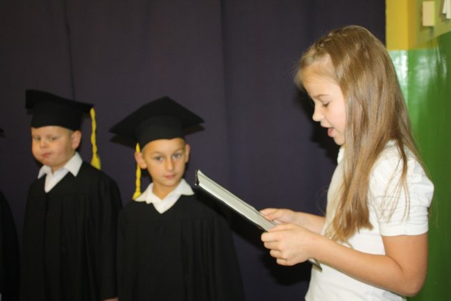 Będą walczyć  jak rycerze ? zdjęcia