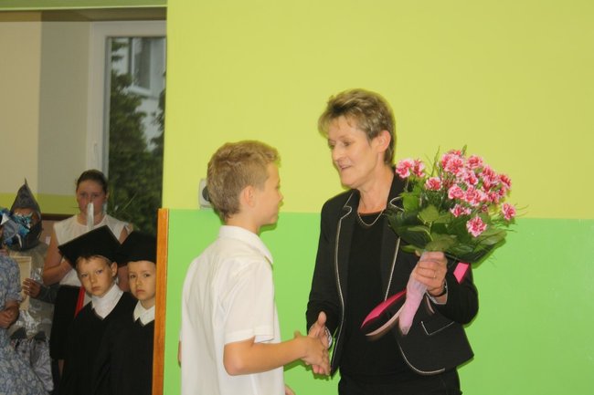 Będą walczyć  jak rycerze ? zdjęcia