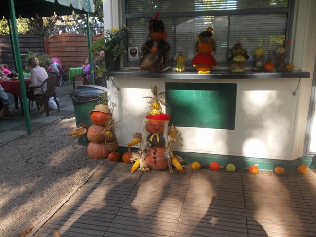 Karolina waży 598 kg! - zdjęcia