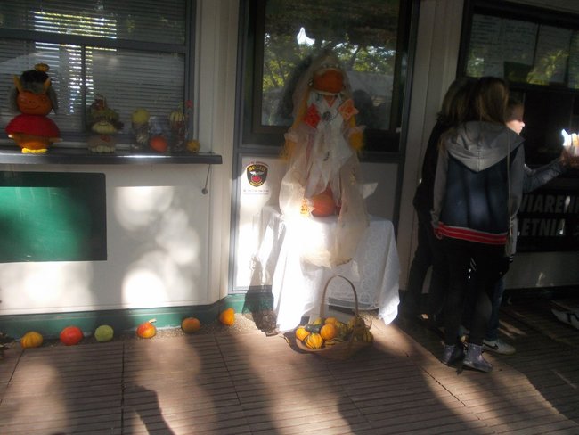 Karolina waży 598 kg! - zdjęcia