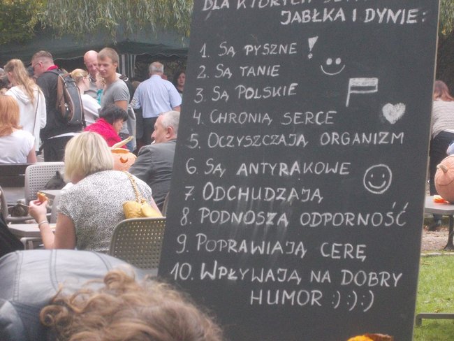 Karolina waży 598 kg! - zdjęcia