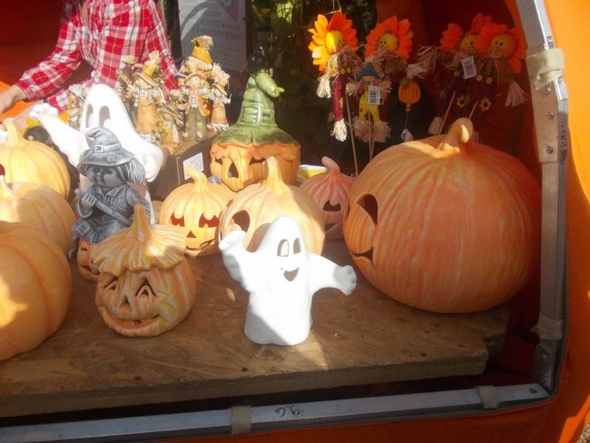 Karolina waży 598 kg! - zdjęcia