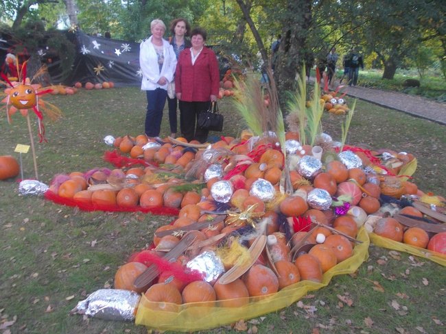 Karolina waży 598 kg! - zdjęcia