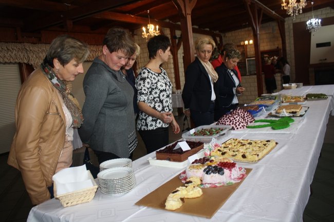 We własnym gronie - zdjęcia