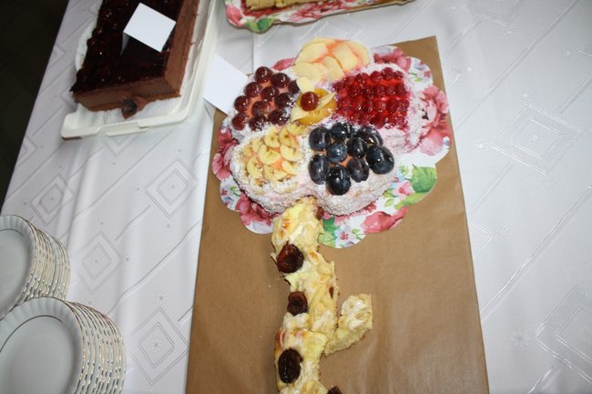 We własnym gronie - zdjęcia