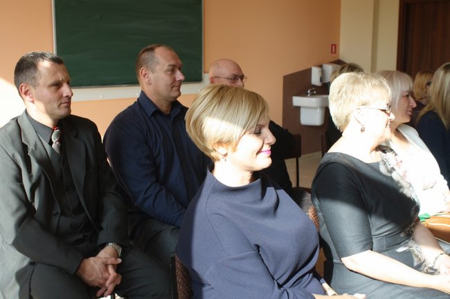 Nowa baza w Gostyniu ? zdjęcia