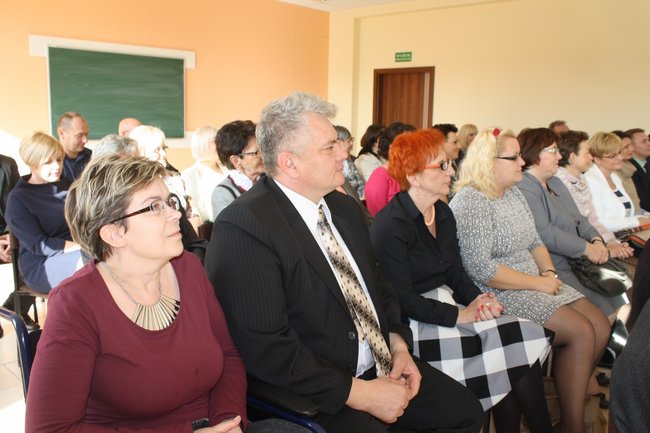 Nowa baza w Gostyniu ? zdjęcia