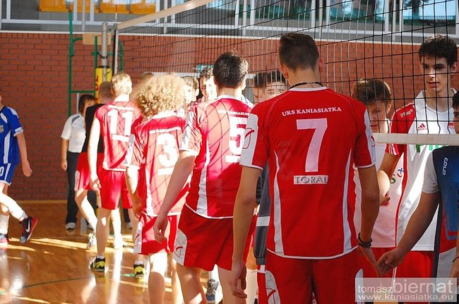 Zła passa trwa ? zdjęcia