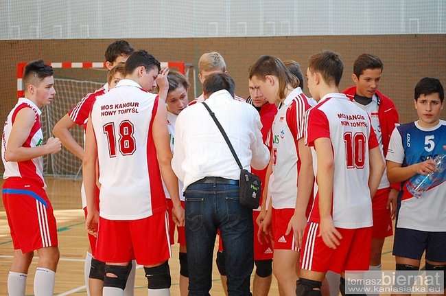 Zła passa trwa ? zdjęcia