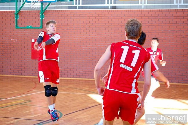 Zła passa trwa ? zdjęcia