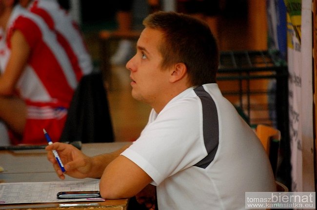 Zła passa trwa ? zdjęcia