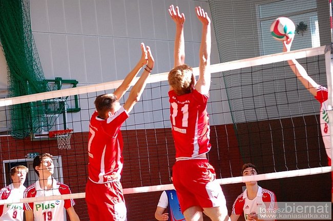 Zła passa trwa ? zdjęcia