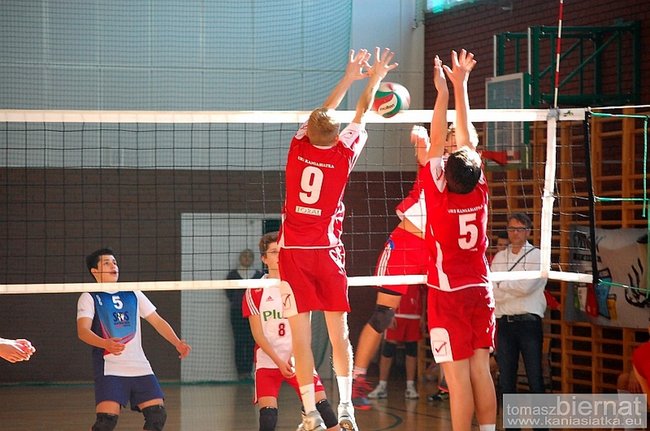 Zła passa trwa ? zdjęcia