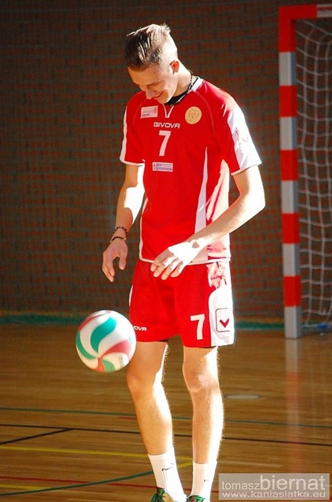 Zła passa trwa ? zdjęcia