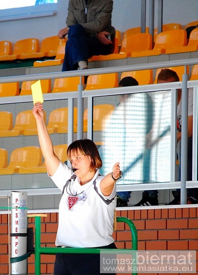 Zła passa trwa ? zdjęcia