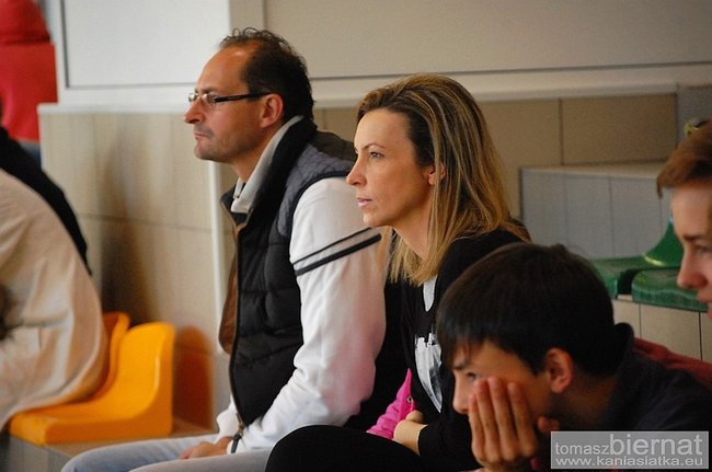 Zła passa trwa ? zdjęcia