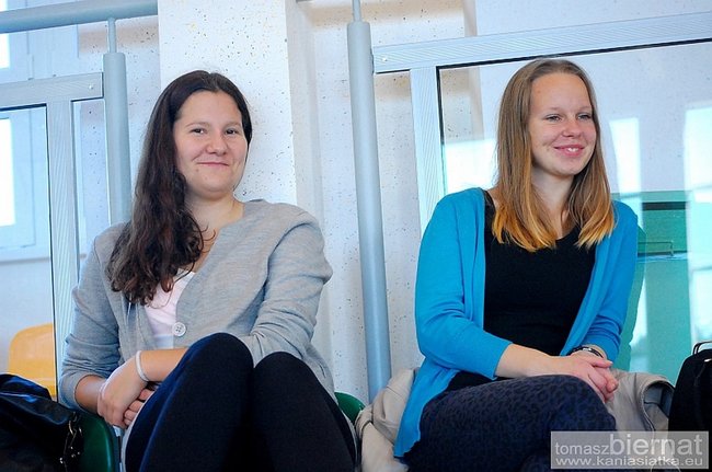 Zła passa trwa ? zdjęcia