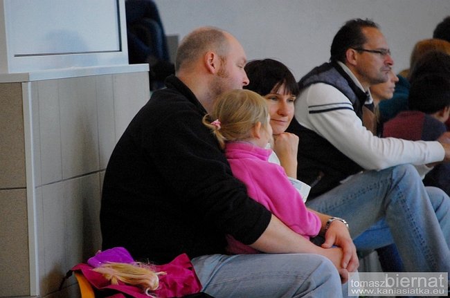 Zła passa trwa ? zdjęcia