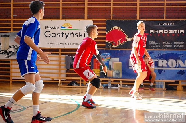 Zła passa trwa ? zdjęcia