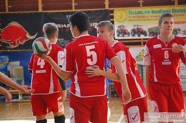 Zła passa trwa ? zdjęcia