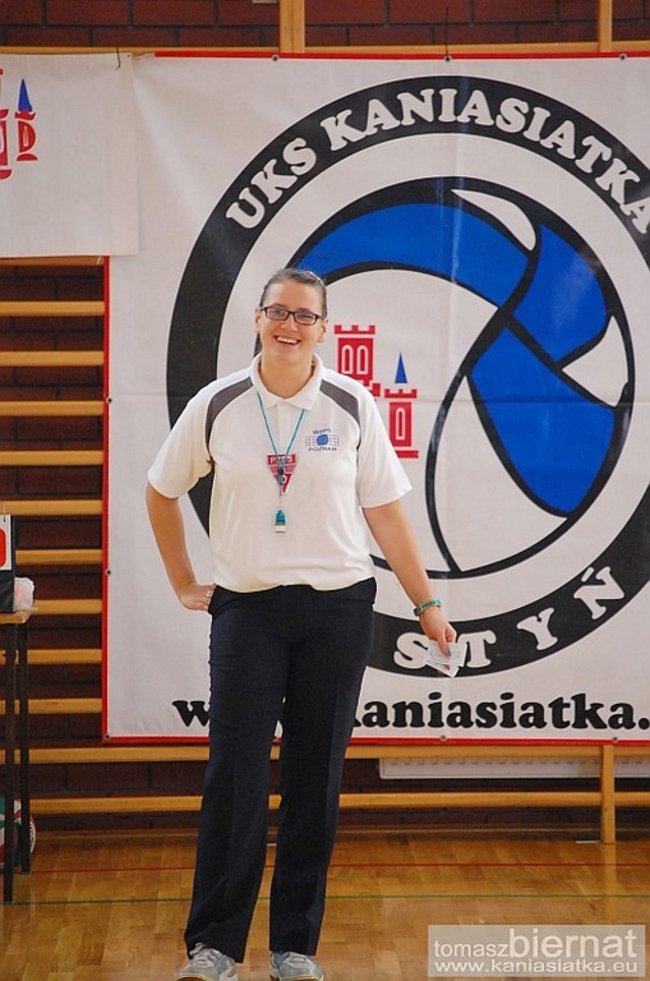 Zła passa trwa ? zdjęcia