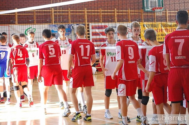 Zła passa trwa ? zdjęcia