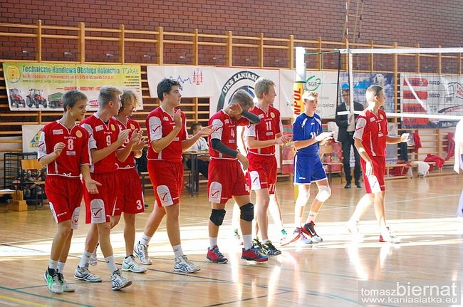 Zła passa trwa ? zdjęcia