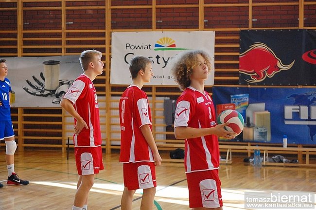 Zła passa trwa ? zdjęcia