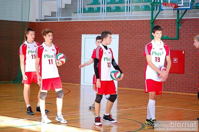 Zła passa trwa ? zdjęcia