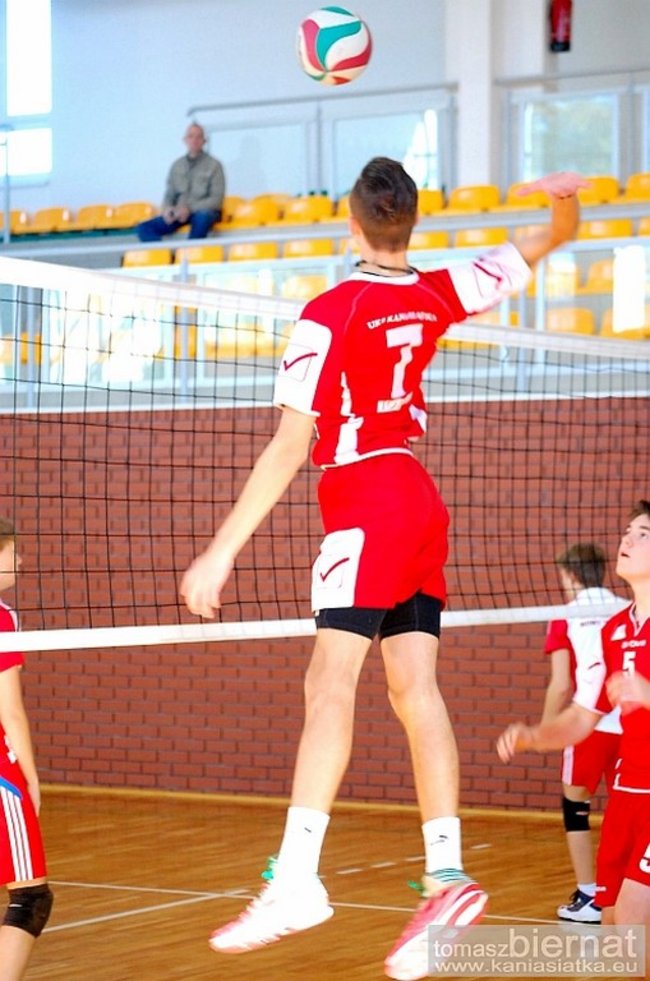 Zła passa trwa ? zdjęcia