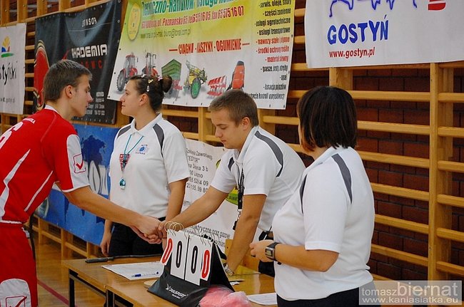 Zła passa trwa ? zdjęcia