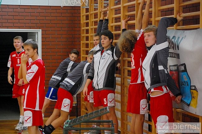 Zła passa trwa ? zdjęcia