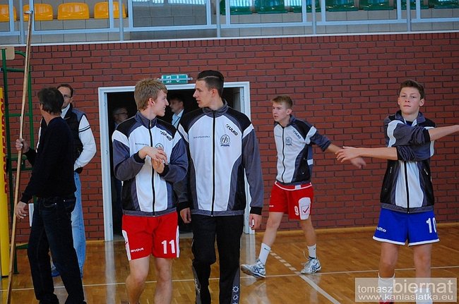 Zła passa trwa ? zdjęcia