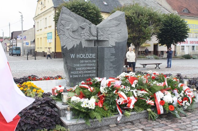 Byli solą tej ziemi - zdjęcia