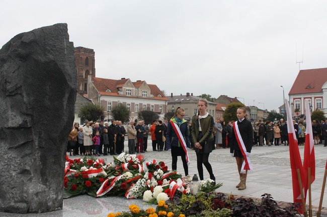 Byli solą tej ziemi - zdjęcia