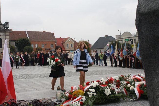 Byli solą tej ziemi - zdjęcia