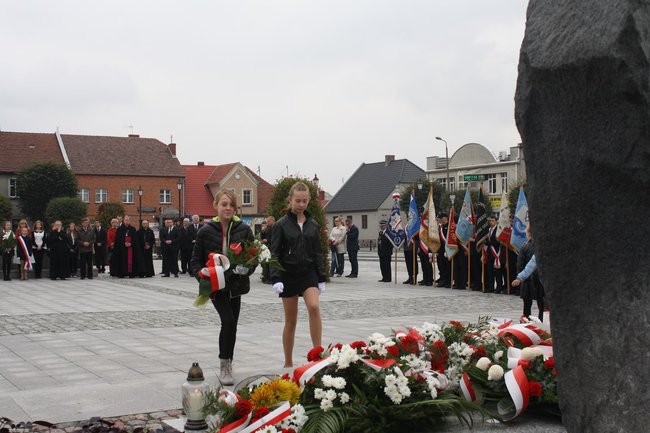 Byli solą tej ziemi - zdjęcia