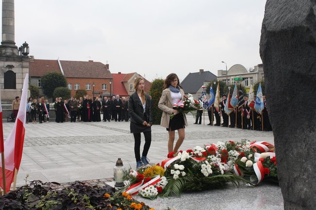 Byli solą tej ziemi - zdjęcia