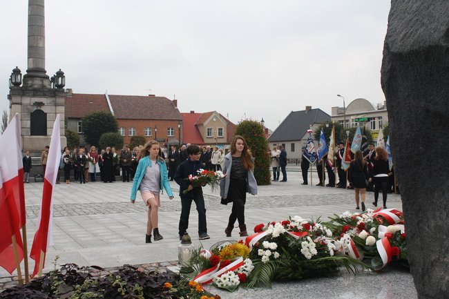 Byli solą tej ziemi - zdjęcia