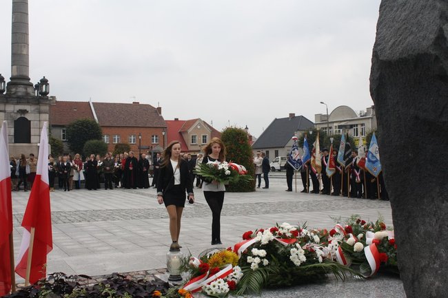 Byli solą tej ziemi - zdjęcia