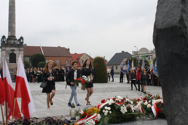 Byli solą tej ziemi - zdjęcia