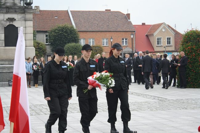 Byli solą tej ziemi - zdjęcia