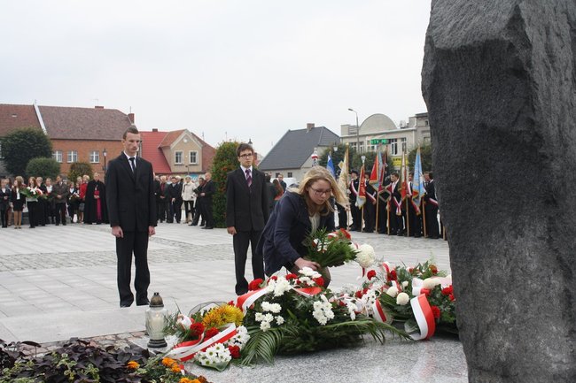 Byli solą tej ziemi - zdjęcia