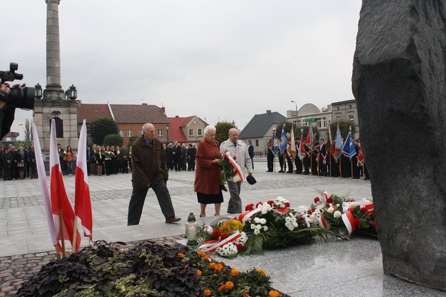 Byli solą tej ziemi - zdjęcia