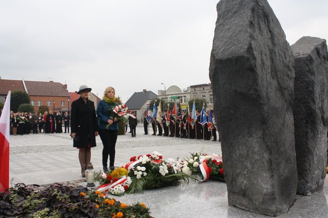 Byli solą tej ziemi - zdjęcia