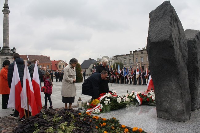 Byli solą tej ziemi - zdjęcia