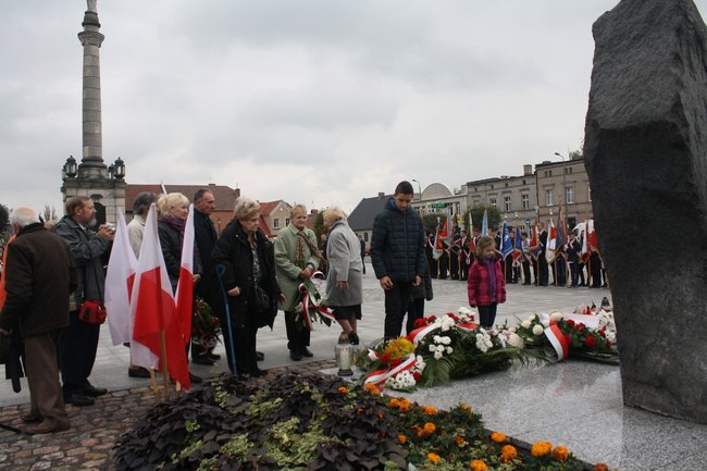 Byli solą tej ziemi - zdjęcia