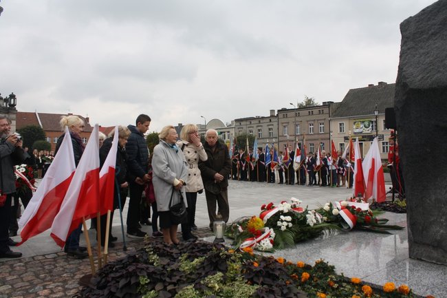 Byli solą tej ziemi - zdjęcia